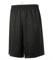 ATC S3525 PRO MESH SHORTS - Great West Graphics