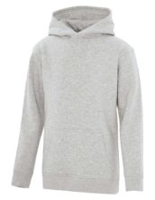 ATC Y2016 ES HOODED YOUTH SWEATSHIRT