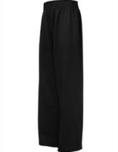 ATC Y224 PTECH FLEECE YOUTH PANTS