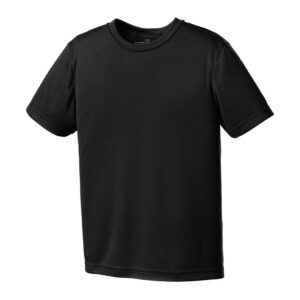 ATC PRO TEAM SHORT SLEEVE YOUTH TEE