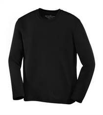 ATC Y350LS PRO TEAM LONG SLEEVE YOUTH TEE