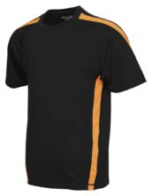 ATC Y3519 HOME & AWAY YOUTH JERSEY