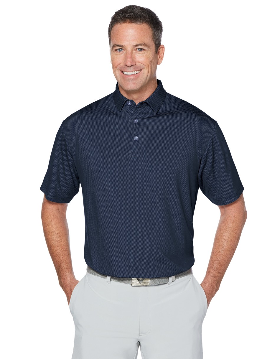 Men Polos