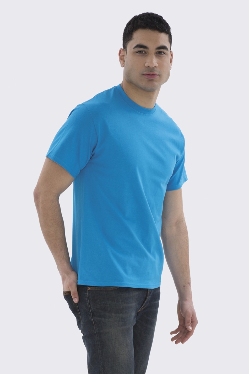 T Shirt Printing Company North Vancouver