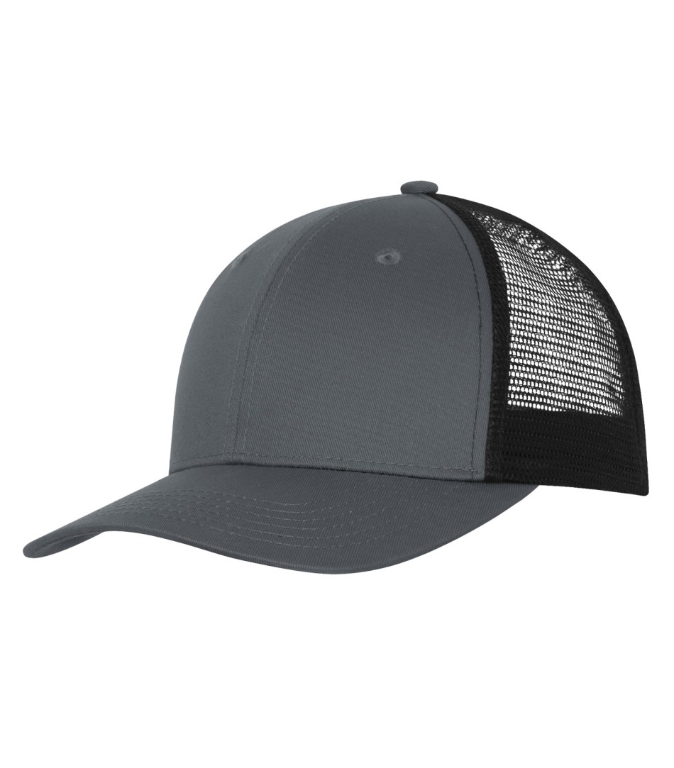 Cap Printing North Vancouver, Headwear Printing