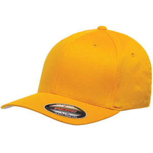 FLEXFIT COTTON BLEND CAP FF6277 - Great 