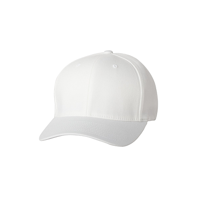 FLEXFIT COTTON BLEND CAP FF6277 - Great 