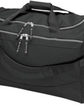 Cargo Crew Bag – CRX-1