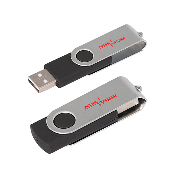 Pen Drive Printing Vancouver