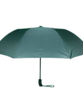 Vancouver – Auto Short