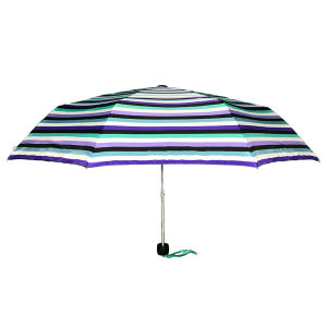 Umbrella Printing North Vancouver