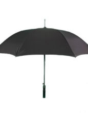 Vancouver – Titanium