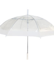 Small PVC Umbrella
