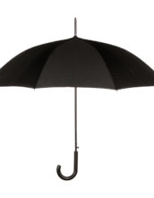 Mist – Executive Auto Long