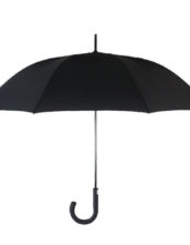 Vancouver – Executive Curve