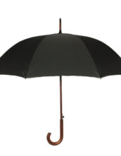 Vancouver Woodshaft Executive