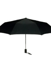 Vancouver – Auto Mini