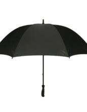 Vancouver – Manual Fiberglass Golf