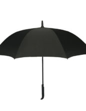 Vancouver – Executive Straight