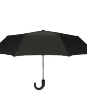 Vancouver – Men’s Auto Short