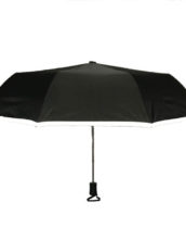 Vancouver – Reflective Auto Mini