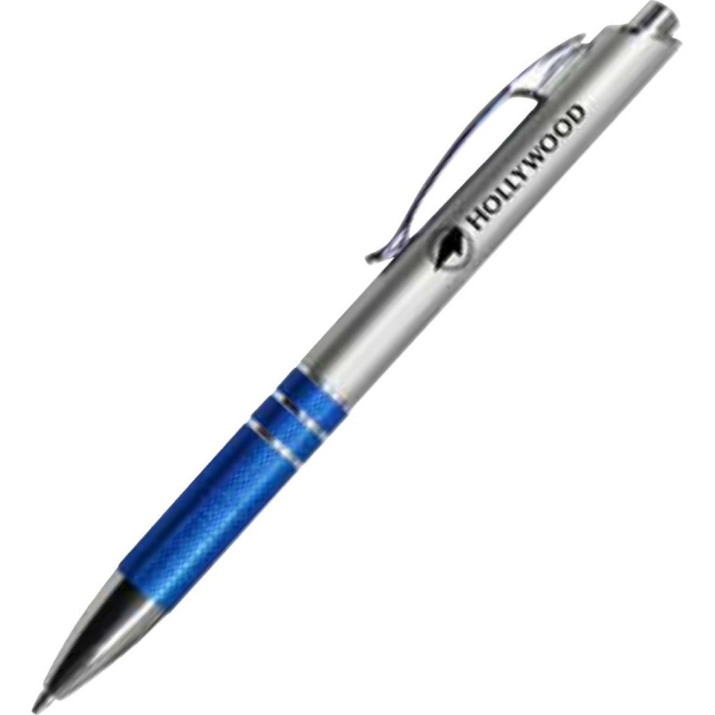 pens