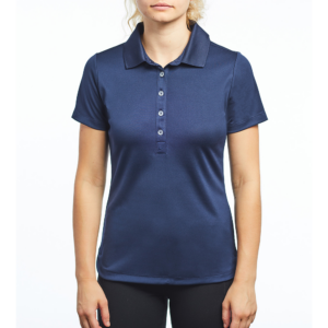 nike victory polo