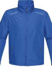 Men’s Nautilus Performance Shell – KX-1