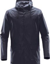 Men’s Waterfall Rain Jacket – WRB-2