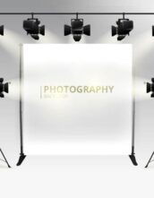 Photography Backdrops