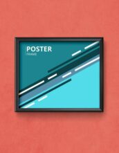 Poster Frames