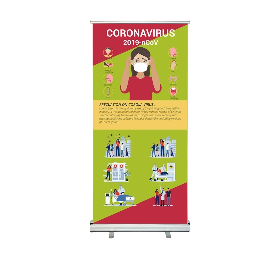 custom banners in new westminster