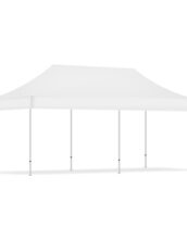 Gazebo Marquee Tent