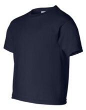 Gildan – Ultra Cotton® Youth T-Shirt – 2000B