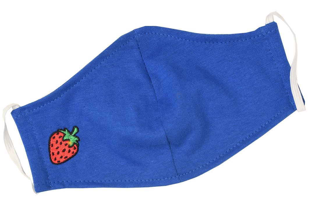 Custom Masks Vancouver Rush Service Great West Graphics