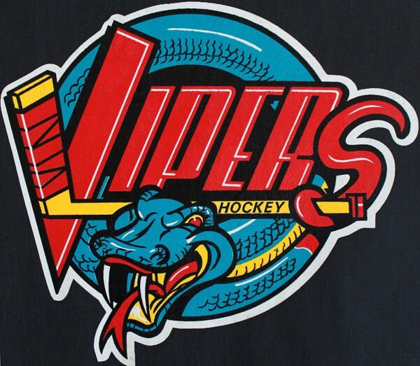 Custom Embroidery Vancouver Great West Graphics