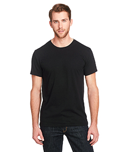 102A Threadfast Unisex Triblend Short-Sleeve T-Shirt - Great West Graphics
