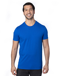 threadfast 100a
