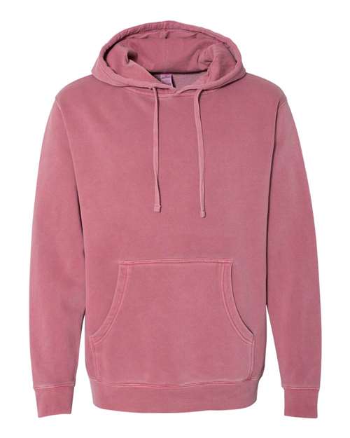 Customized Surrey hoodies