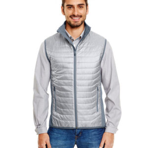 900288 Marmot Men's Variant Vest