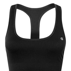 Champion B900 - WOMEN'S SPORTS BRA