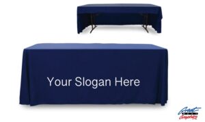 Top Reasons to order Custom T-shirts