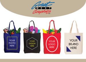Custom T Shirts Screen Printing
