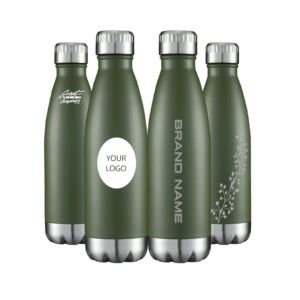 promotional products coquitlam