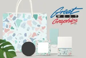 Promotional products Richmond