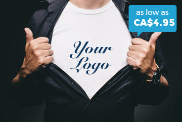 Custom T shirt printing, Screen printing Vancouver