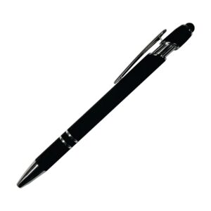 promotional products coquitlam