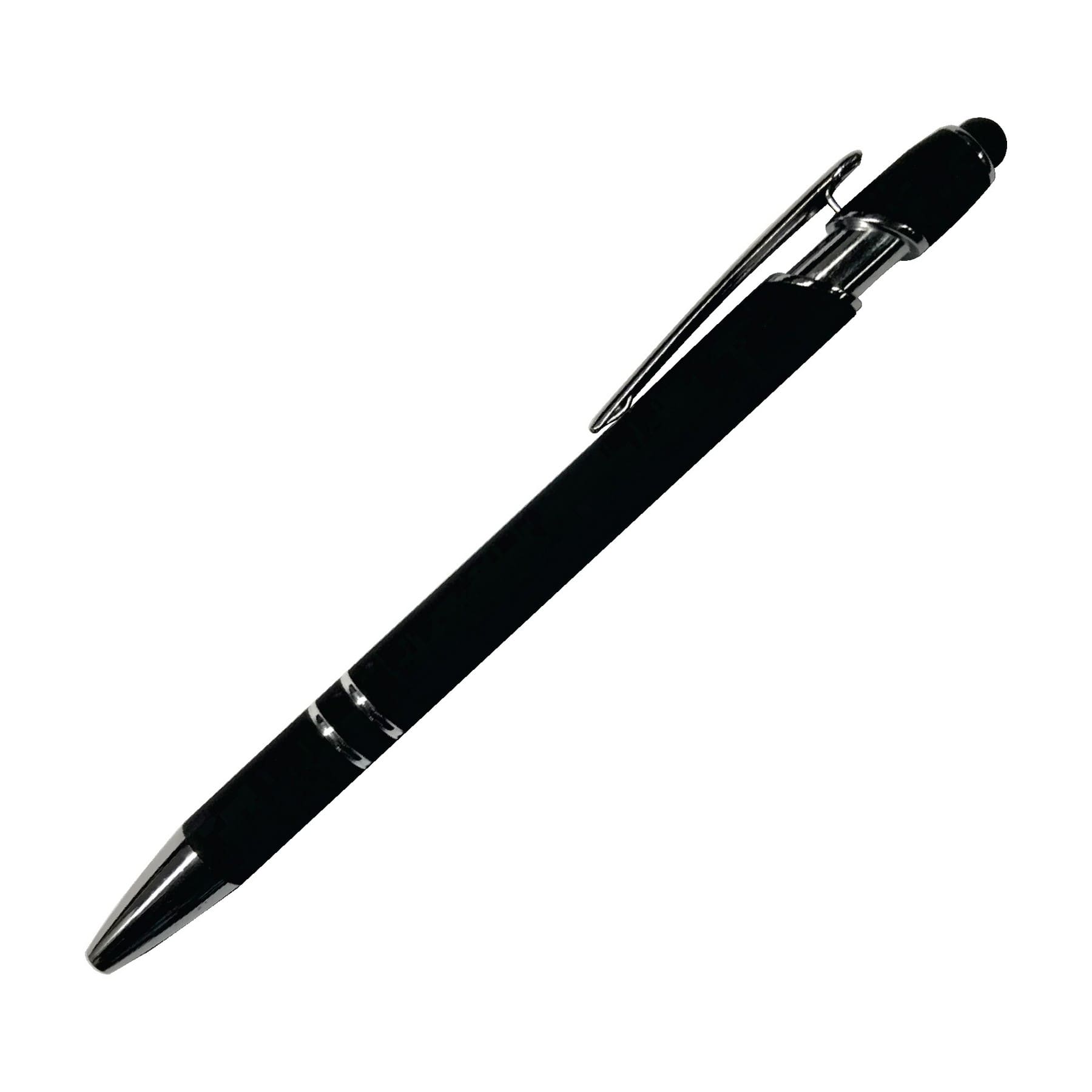 Pen