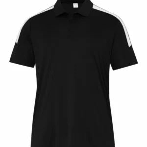 ATC™ PRO CLUB POLO. S3560