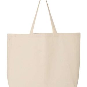 Q600- 25L Jumbo Tote